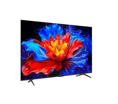 Зображення 3 Телевізор 75 TCL 75P81K