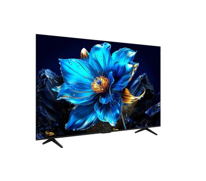 Зображення 3 Телевізор TCL 75P71K