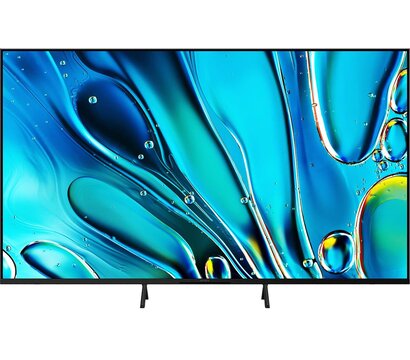 Зображення 3 Телевізор Sony K-85S30 3840x2160
