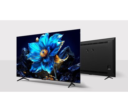 Зображення 3 Телевізор 85 TCL 85P71K
