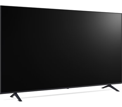 Зображення 3 Телевізор LG 86QNED7EA6B