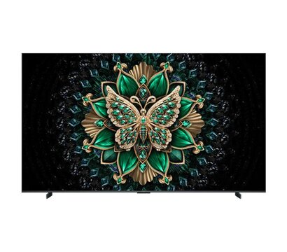 Зображення 3 Телевізор TCL 98C61K 3840x2160