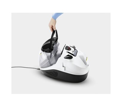 Изображение 3 Пылесос Karcher SV 7 (1.439-490.0)