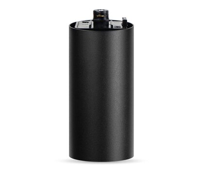 Изображение 3 LED светильник Feron ML332 Black