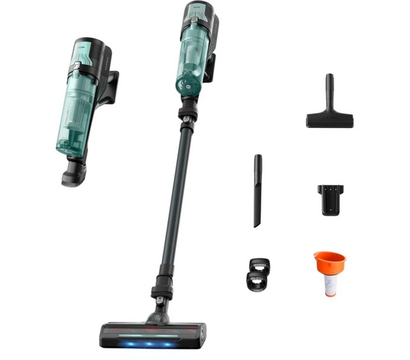 Изображение 3 Пылесос Rowenta RH1831E0