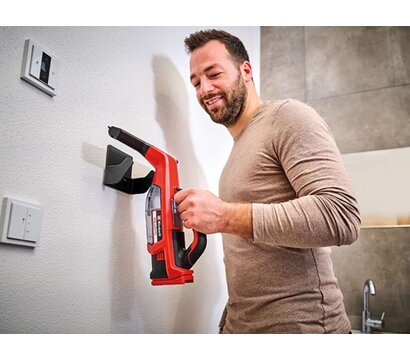 Зображення 3 Пилосос Einhell Brillianto (3437100)