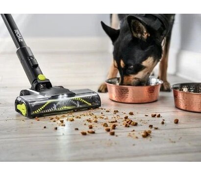 Зображення 3 Пилосос Ryobi ONE+ RSV18X (5133005660)