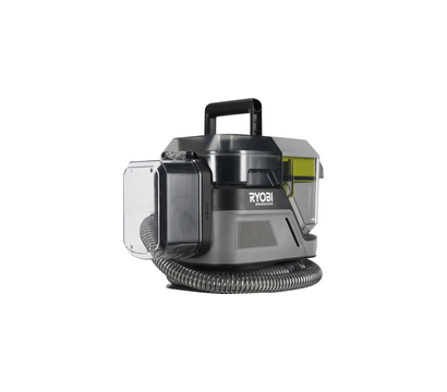 Зображення 3 Пилосос Ryobi ONE+ RDC18BL-0 (5133006212)