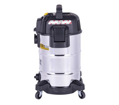 Зображення 3 Пилосос DeWalt DXV30SAPTA