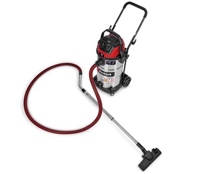 Зображення 3 Пилосос Einhell TE-VC 4090 SACL (2347445)