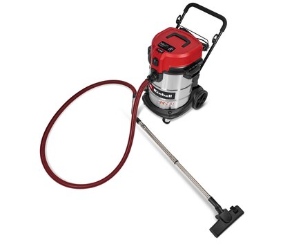 Зображення 3 Пилосос Einhell TE-VC 5090 SACL (2347450)