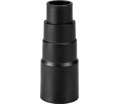 Зображення 3 Пилосос Graphite 59G614