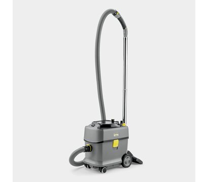 Зображення 3 Пилосос Karcher T 15/1 (1.355-300.0)