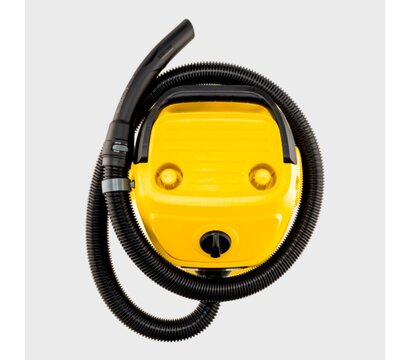 Зображення 3 Пилосос Karcher WD 3 V-17/4/20 (1.628-130.0)
