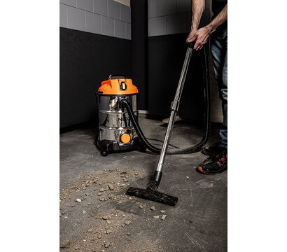 Зображення 3 Пилосос Neo Tools 04-738