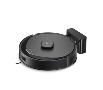 Зображення 3 Пилосос TP-Link TAPO RV 30 MAX (TAPO-RV30-MAX)