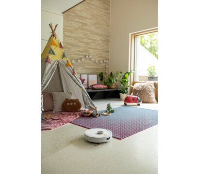 Зображення 3 Пилосос Karcher RVC 3 (1.269-110.0)