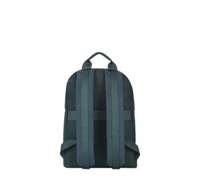 Изображение 3 Рюкзак для ноутбука Tucano Fine 13"/14" (BKFINE14-V)