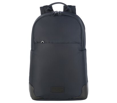 Изображение 3 Рюкзак для ноутбука Tucano Fine 15.6"/16" (BKFINE15D-B)