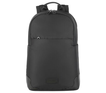 Изображение 3 Рюкзак для ноутбука Tucano Fine 15.6"/16" (BKFINE15D-BK)