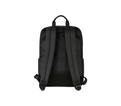 Изображение 3 Рюкзак для ноутбука Tucano Global 2 15"/16" (BKBTK2-BK)