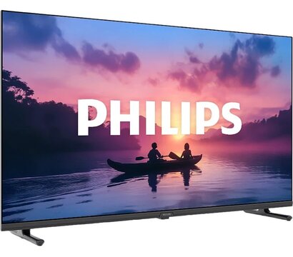 Зображення 3 Телевізор 32 Philips 32PFS6000/12