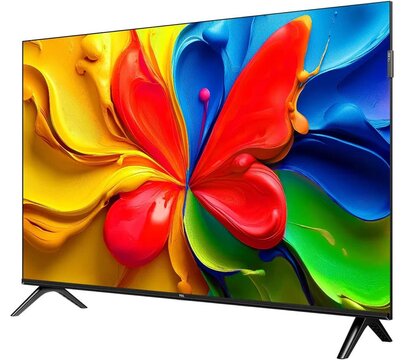 Зображення 3 Телевізор 32 TCL 32S4K