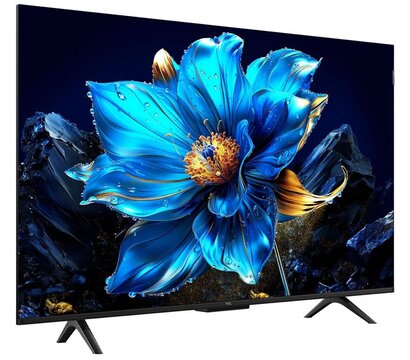 Зображення 3 Телевізор TCL 43T69C