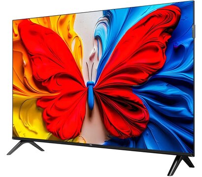 Зображення 3 Телевізор TCL 43V5C