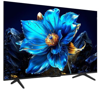 Зображення 3 Телевізор 50 TCL 50T69C