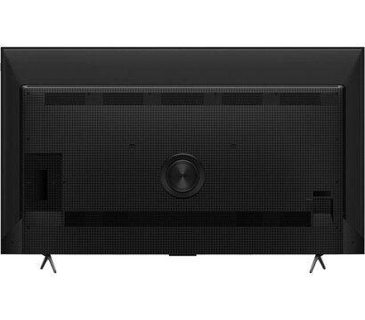 Зображення 4 Телевізор TCL 55T8C