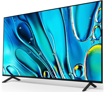 Зображення 4 Телевізор 65 Sony K-65S30