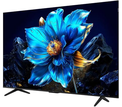 Зображення 4 Телевізор TCL 65T69C