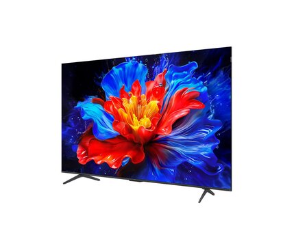 Зображення 4 Телевізор 75 TCL 75P81K