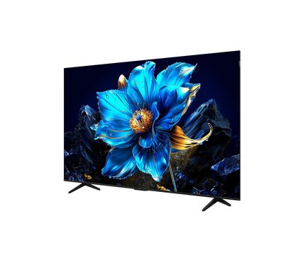 Зображення 4 Телевізор TCL 75P71K