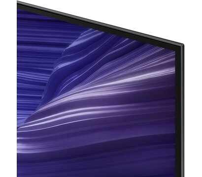 Зображення 4 Телевізор Samsung QE77S91FAEXUA 3840x2160