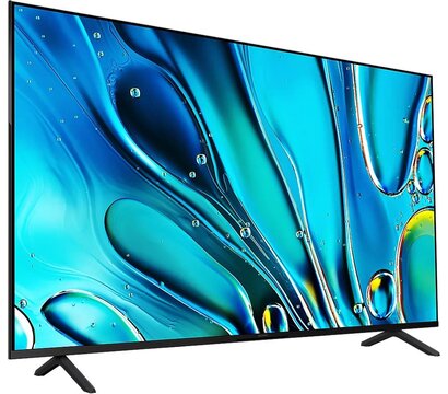 Зображення 4 Телевізор Sony K-85S30 3840x2160