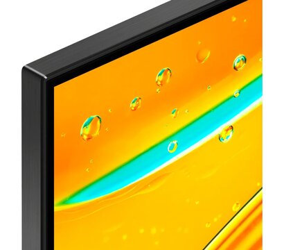 Зображення 4 Телевізор 85 Sony K-85XR50