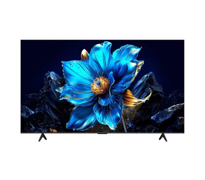 Зображення 4 Телевізор 85 TCL 85P71K