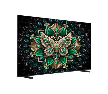 Зображення 4 Телевізор TCL 98C61K 3840x2160