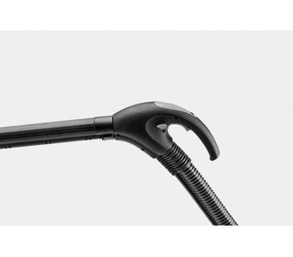 Изображение 4 Пылесос Karcher SV 7 (1.439-490.0)