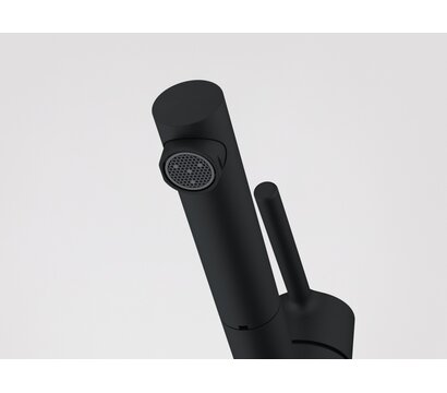 Изображение 4 Смеситель Franke Centro (115.0621.592)