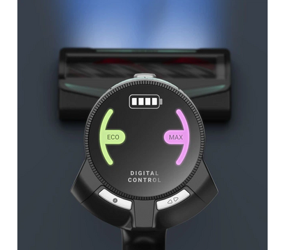 Изображение 4 Пылесос Rowenta RH1831E0