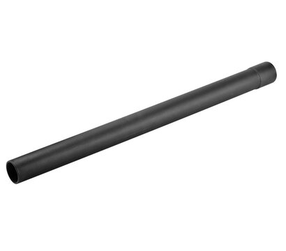 Зображення 4 Пилосос Graphite 58G097