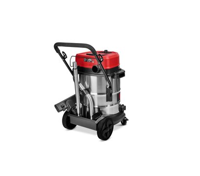Зображення 4 Пилосос Einhell TE-VC 5090 SACL (2347450)