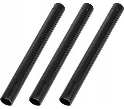 Зображення 4 Пилосос Graphite 59G614