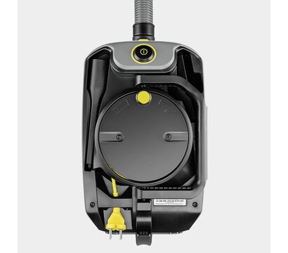 Изображение 4 Пылесос Karcher T 10/1 (1.527-300.0)