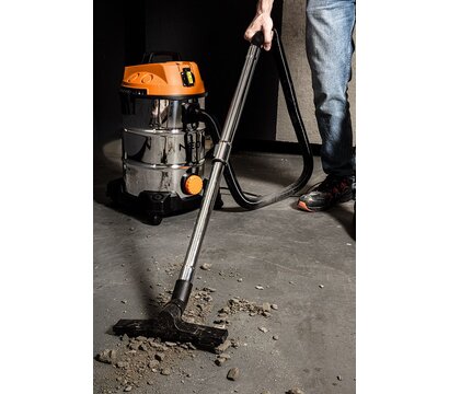 Зображення 4 Пилосос Neo Tools 04-738
