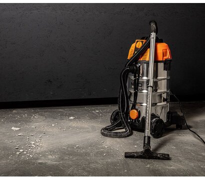 Изображение 4 Пылесос Neo Tools 04-739