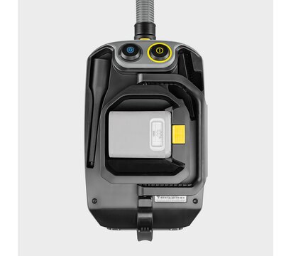 Изображение 4 Пылесос Karcher T 10/1 Bp (1.527-352.0)
